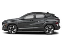 2024 Hyundai Kona 2.0L Preferred FWD Exterior Shot 6