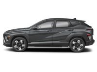 2024 Hyundai Kona 2.0L Preferred AWD Exterior Shot 6
