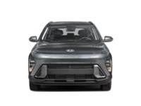 2024 Hyundai Kona 2.0L Preferred FWD Exterior Shot 5