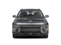 2024 Hyundai Kona 2.0L Preferred AWD Exterior Shot 5