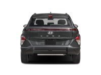 2024 Hyundai Kona 2.0L Preferred AWD Exterior Shot 7