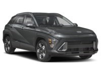 2024 Hyundai Kona 2.0L Preferred FWD Exterior Shot 8