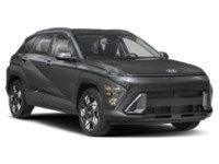2024 Hyundai Kona 2.0L Preferred FWD Exterior Shot 8