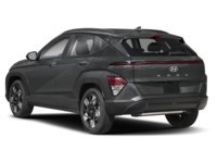 2024 Hyundai Kona 2.0L Preferred FWD Exterior Shot 9
