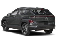 2024 Hyundai Kona 2.0L Preferred AWD Exterior Shot 9