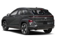 2024 Hyundai Kona 2.0L Preferred FWD Exterior Shot 9