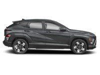 2024 Hyundai Kona 2.0L Preferred AWD Exterior Shot 10