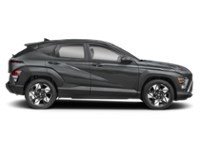 2024 Hyundai Kona 2.0L Preferred FWD Exterior Shot 10