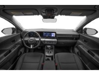 2024 Hyundai Kona 2.0L Preferred FWD Interior Shot 6