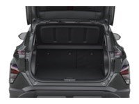 2024 Hyundai Kona 2.0L Preferred AWD Exterior Shot 4