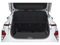 2024 Hyundai Kona 1.6T N Line Ultimate AWD Exterior Shot 4