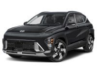 2024 Hyundai Kona 2.0L Preferred AWD w/Trend Package Exterior Shot 1
