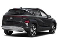 2025 Hyundai Kona 2.0L Preferred AWD w/Trend Package Exterior Shot 2
