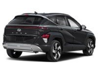 2025 Hyundai Kona 2.0L Preferred AWD w/Trend Package Exterior Shot 2