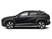 2024 Hyundai Kona 2.0L Preferred AWD w/Trend Package Exterior Shot 6