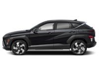 2025 Hyundai Kona 2.0L Preferred AWD w/Trend Package Exterior Shot 6