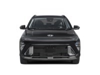 2025 Hyundai Kona 2.0L Preferred AWD w/Trend Package Exterior Shot 5