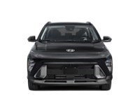 2025 Hyundai Kona 2.0L Preferred AWD w/Trend Package Exterior Shot 5