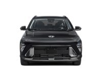 2026 Hyundai Kona 2.0L Preferred AWD w/Trend Package Exterior Shot 5