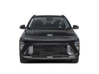 2025 Hyundai Kona 2.0L Preferred AWD w/Trend Package Exterior Shot 5