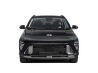 2025 Hyundai Kona 2.0L Preferred AWD w/Trend Package Exterior Shot 5