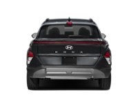 2025 Hyundai Kona 2.0L Preferred AWD w/Trend Package Exterior Shot 7