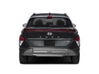2026 Hyundai Kona 2.0L Preferred AWD w/Trend Package Exterior Shot 7