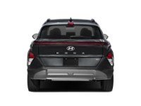 2025 Hyundai Kona 2.0L Preferred AWD w/Trend Package Exterior Shot 7