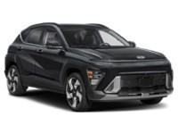 2025 Hyundai Kona 2.0L Preferred AWD w/Trend Package Exterior Shot 8