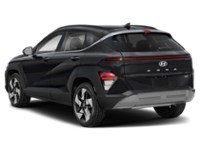2025 Hyundai Kona 2.0L Preferred AWD w/Trend Package Exterior Shot 9