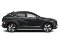 2025 Hyundai Kona 2.0L Preferred AWD w/Trend Package Exterior Shot 10