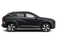 2025 Hyundai Kona 2.0L Preferred AWD w/Trend Package Exterior Shot 10