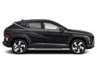 2025 Hyundai Kona 2.0L Preferred AWD w/Trend Package Exterior Shot 10