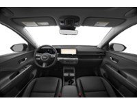 2024 Hyundai Kona 2.0L Preferred AWD w/Trend Package Interior Shot 6
