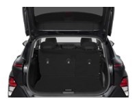 2025 Hyundai Kona 2.0L Preferred AWD w/Trend Package Exterior Shot 4