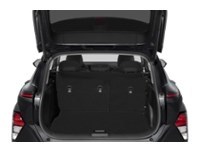 2026 Hyundai Kona 2.0L Preferred AWD w/Trend Package Exterior Shot 4