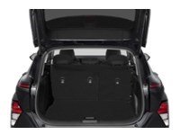 2025 Hyundai Kona 2.0L Preferred AWD w/Trend Package Exterior Shot 4