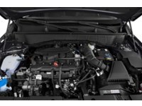 2026 Hyundai Kona 2.0L Preferred AWD w/Trend Package Exterior Shot 3