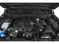 2025 Hyundai Kona 2.0L Preferred AWD w/Trend Package Exterior Shot 3