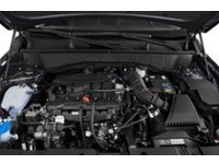 2025 Hyundai Kona 2.0L Preferred AWD w/Trend Package Exterior Shot 3