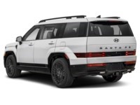 2024 Hyundai Santa Fe HEV