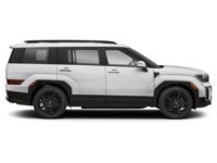 2024 Hyundai Santa Fe HEV