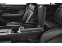 2026 Hyundai Santa Fe HEV