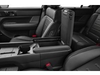 2027 Hyundai Santa Fe HEV