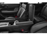2027 Hyundai Santa Fe HEV