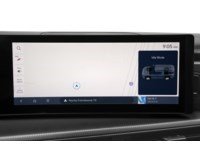 2024 Hyundai Santa Fe HEV