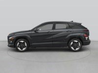 2026 Hyundai Kona Electric