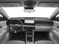 2026 Hyundai Kona Electric