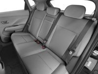 2026 Hyundai Kona Electric