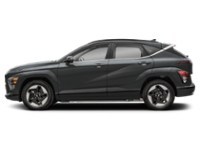 2027 Hyundai Kona Electric Preferred FWD w/Ultimate Package Exterior Shot 6